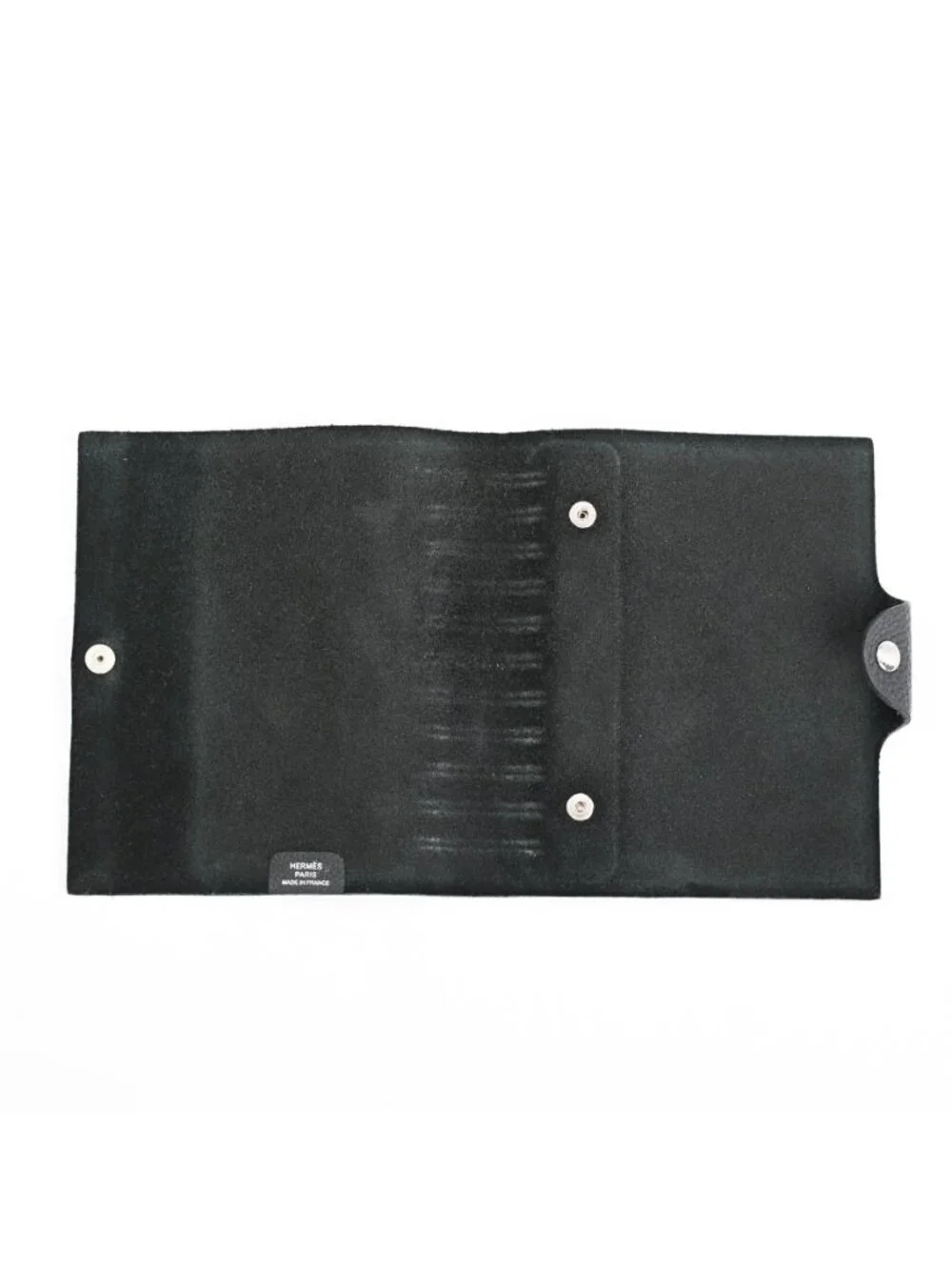Hermes Ulysse PM Cover Leather